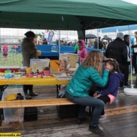 Facepainting Maimarkt Mannheim 2015 (9).JPG