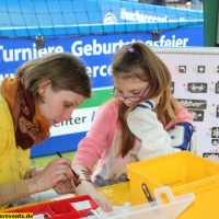 Glitzer Tattoos Maimarkt Mannheim (11).JPG