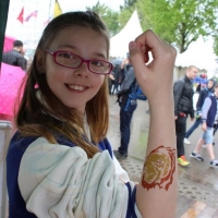 Glitzer Tattoos Maimarkt Mannheim (13).JPG
