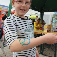 Glitzer Tattoos Maimarkt Mannheim 2015 (3).JPG