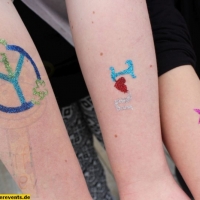 Glitzer Tattoos Maimarkt Mannheim 2015 (6).JPG