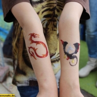 Glitzer Tattoos Maimarkt Mannheim (6).JPG