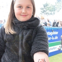 Glitzer Tattoos Maimarkt Mannheim (7).JPG