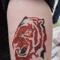 Glitzer Tattoos Maimarkt Mannheim (8).JPG
