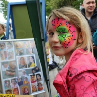 Kinder Schminken Maimarkt Mannheim  (2).JPG