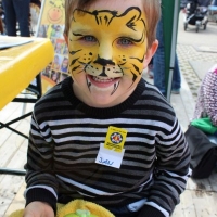 Kinderschminken Maimarkt Mannheim 2015 (1).JPG