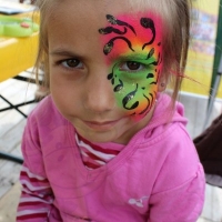 Kinderschminken Maimarkt Mannheim 2015 (15).JPG