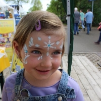 Kinderschminken Maimarkt Mannheim 2015 (17).JPG