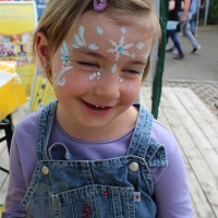 Kinderschminken Maimarkt Mannheim 2015 (18).JPG