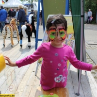 Kinderschminken Maimarkt Mannheim 2015 (19).JPG
