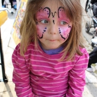 Kinderschminken Maimarkt Mannheim 2015 (2).JPG