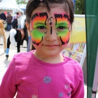 Kinderschminken Maimarkt Mannheim 2015 (20).JPG