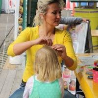 Kinderschminken Maimarkt Mannheim 2015 (22).JPG