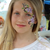 Kinderschminken Maimarkt Mannheim 2015 (23).JPG