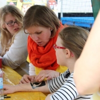 Kinderschminken Maimarkt Mannheim 2015 (24).JPG