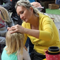 Kinderschminken Maimarkt Mannheim 2015 (26).JPG