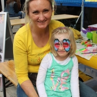 Kinderschminken Maimarkt Mannheim 2015 (28).JPG