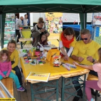 Kinderschminken Maimarkt Mannheim 2015 (3).JPG