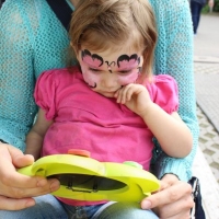 Kinderschminken Maimarkt Mannheim 2015 (31).JPG