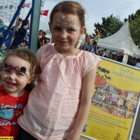 Kinderschminken Maimarkt Mannheim 2015 (32).JPG