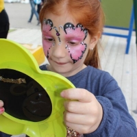 Kinderschminken Maimarkt Mannheim 2015 (34).JPG