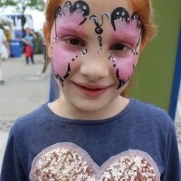 Kinderschminken Maimarkt Mannheim 2015 (35).JPG