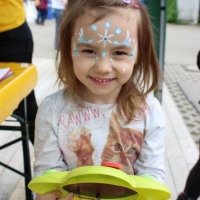 Kinderschminken Maimarkt Mannheim 2015 (37).JPG