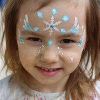 Kinderschminken Maimarkt Mannheim 2015 (38).JPG