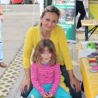 Kinderschminken Maimarkt Mannheim 2015 (5).JPG
