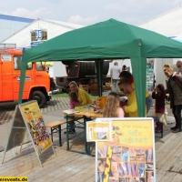 Kinderschminken Maimarkt Mannheim 2015 (6).JPG