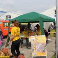 Kinderschminken Maimarkt Mannheim 2015 (7).JPG