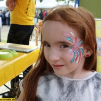 Kinderschminken Maimarkt Mannheim 2015 (9).JPG