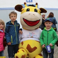 Maskottchen Walk Act Maimarkt Mannheim 2015 (37).JPG