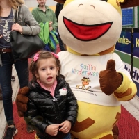 Maskottchen Walk Act Maimarkt Mannheim 2015 (9).JPG