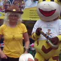 Kinder Fasching Party Speyer (3)