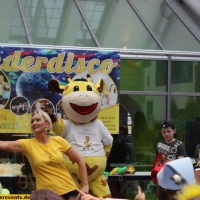 Kinder Fasching Party Speyer (35)