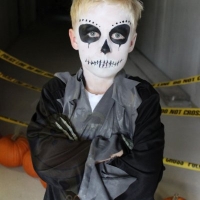 Halloween Party Heidelberg 2015 (1)
