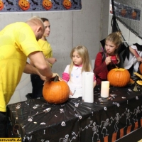 Halloween Party Heidelberg 2015 (11)