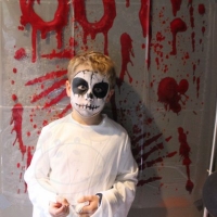 Halloween Party Heidelberg 2015 (21)