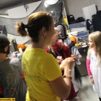 Halloween Party Heidelberg 2015 (22)