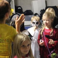 Halloween Party Heidelberg 2015 (24)