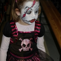 Halloween Party Heidelberg 2015 (28)