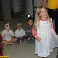 Halloween Party Heidelberg 2015 (29)