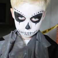 Halloween Party Heidelberg 2015 (3)