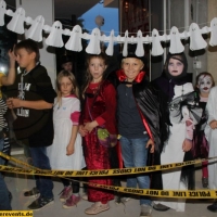 Halloween Party Heidelberg 2015 (34)
