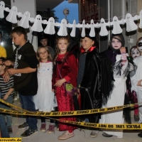 Halloween Party Heidelberg 2015 (35)