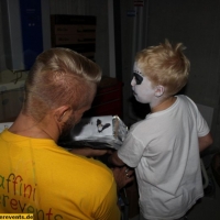 Halloween Party Heidelberg 2015 (37)