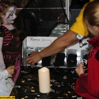 Halloween Party Heidelberg 2015 (41)