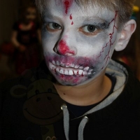 Halloween Party Heidelberg 2015 (42)