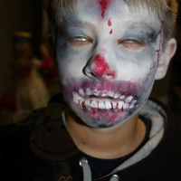Halloween Party Heidelberg 2015 (45)
